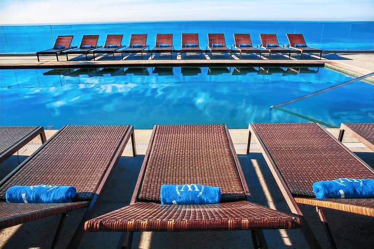 Windsor Oceanico