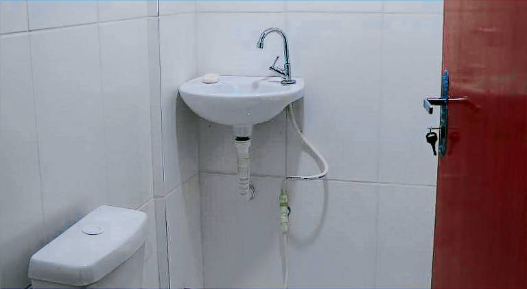 foto8