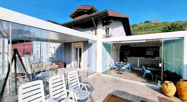 Villa Margot — photo 4
