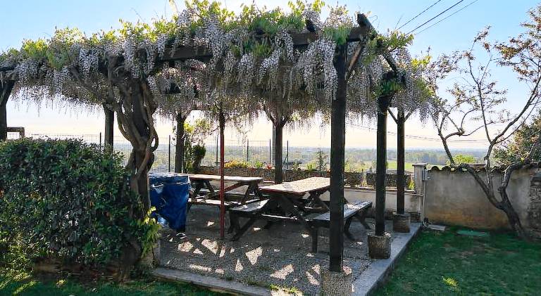 La Casa di Pietro — photo 3