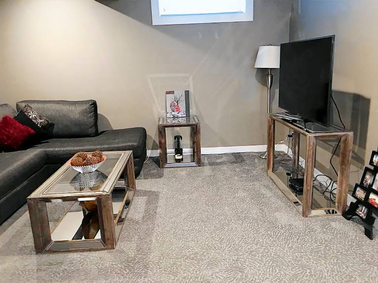 Apartment  Saskatoon