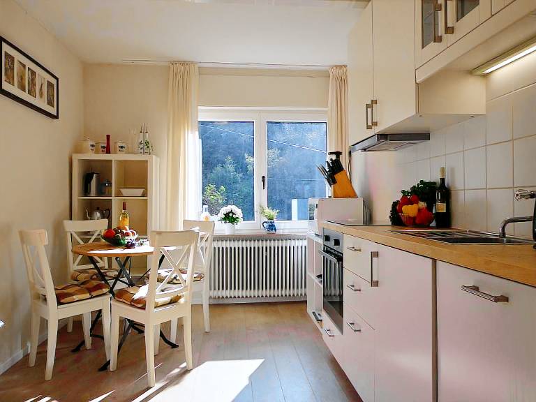 Holiday home in nice surrounding — photo 3