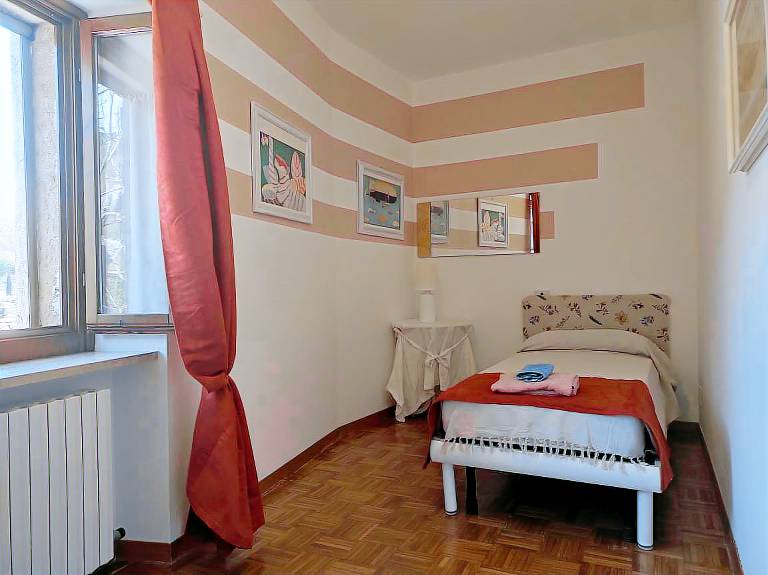 foto7