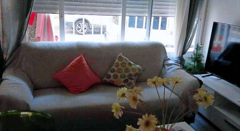 Rental apartment | Pets allowed — photo 5
