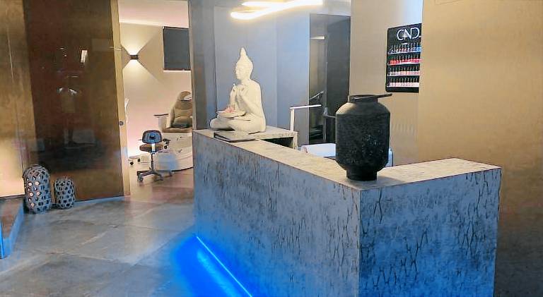 Hotel Torre Antica — photo 5