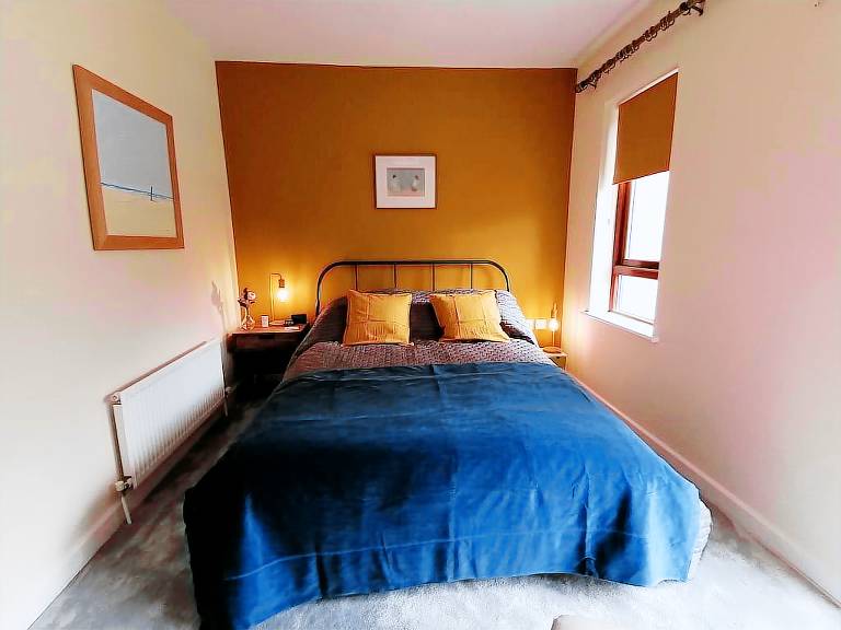 House Malahide