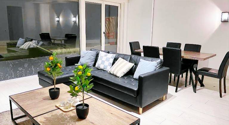 Holiday apartment | Beach nearby | Pet-friendly — photo 4