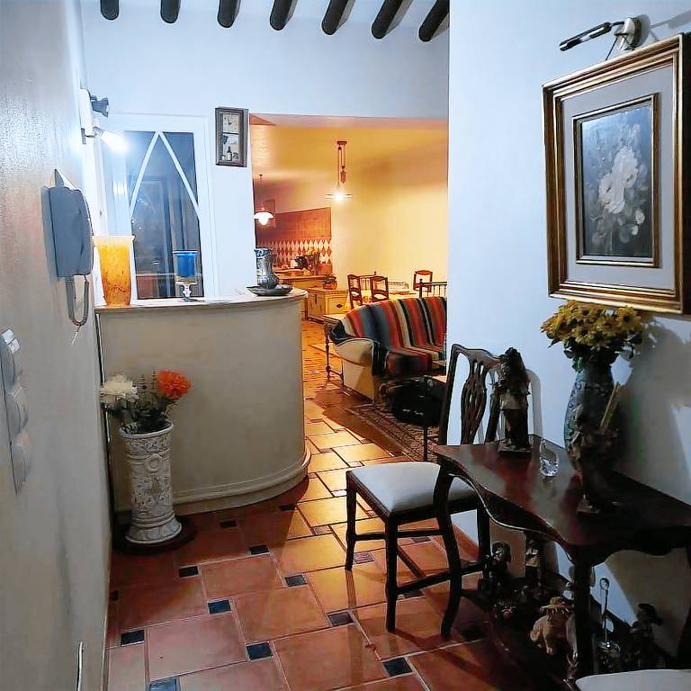 Vacation home | Pets allowed — photo 2