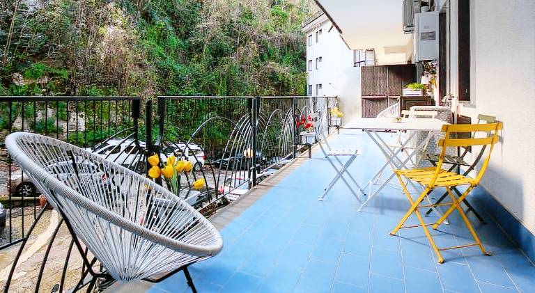 Holiday apartment | Close to the beach | Pets are welcome — photo 3