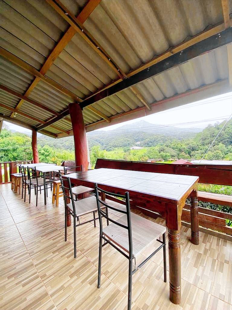 Vacation home with barbeque | Suitable for remote work — photo 3