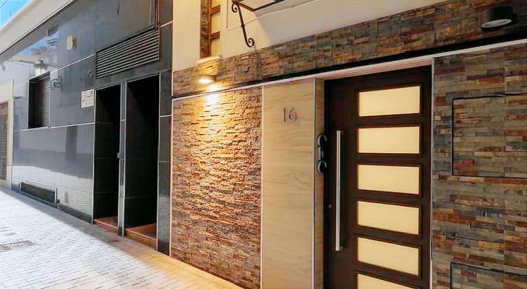 Nice apartment | Close to the beach | Pets are welcome — photo 4