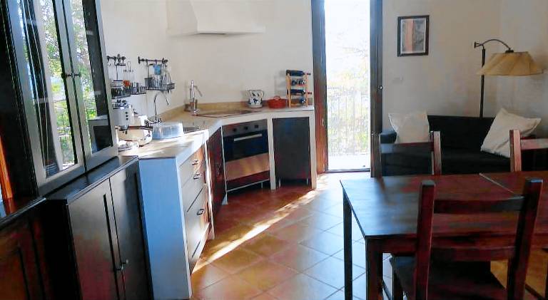 B&B Ca Biocco — photo 4