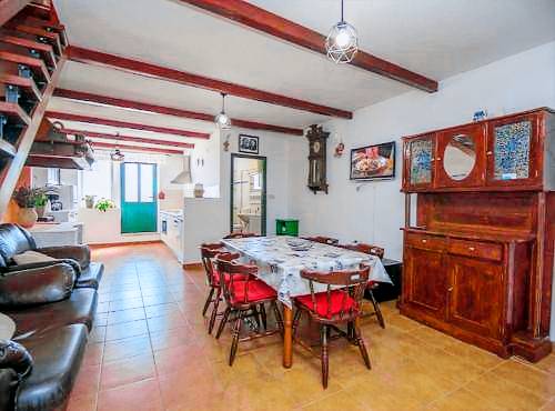 Apartman Ilovik