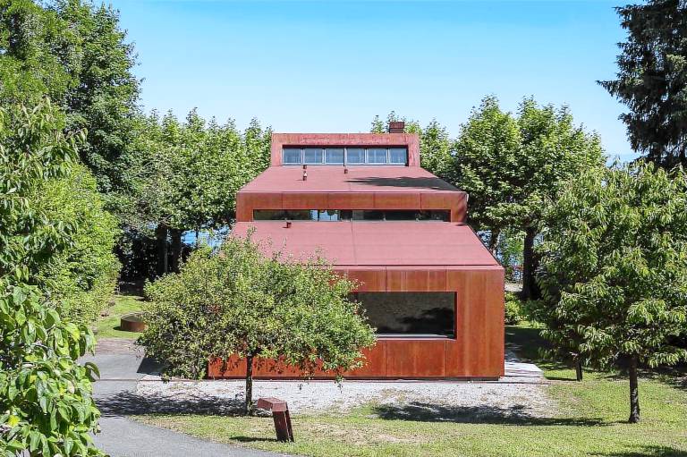 Maison de vacances  Allinges