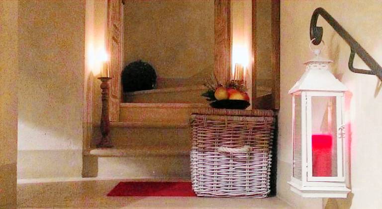Serviced apartment | Dogs allowed — photo 3