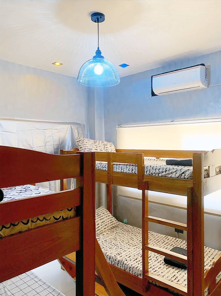 Wonderful holiday apartment with grill | Next to the beach | Pets allowed — photo 2