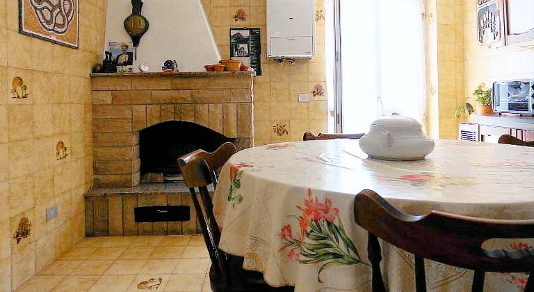 A'rasal — photo 3