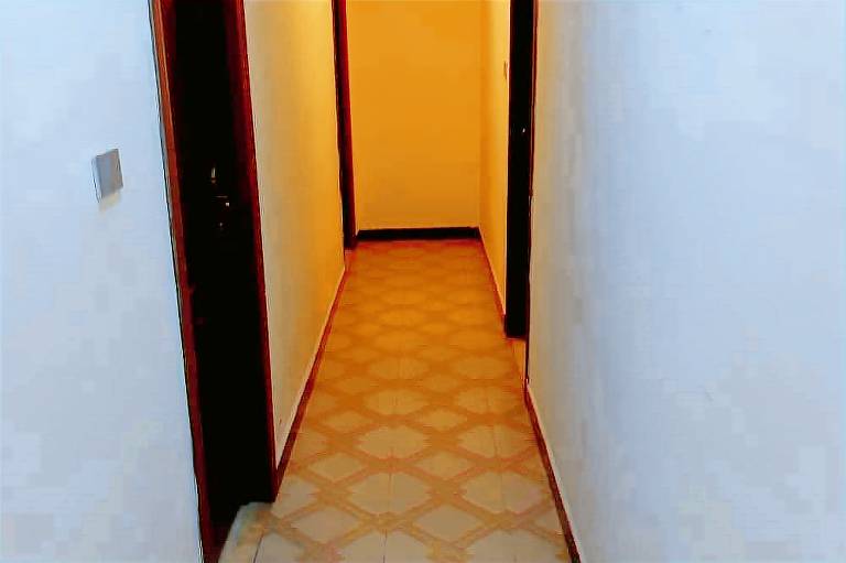 foto9