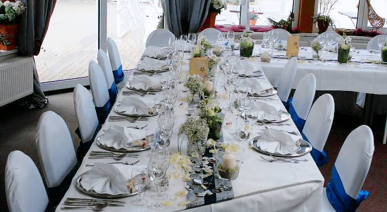 Hotel Dorotheenhof — photo 4