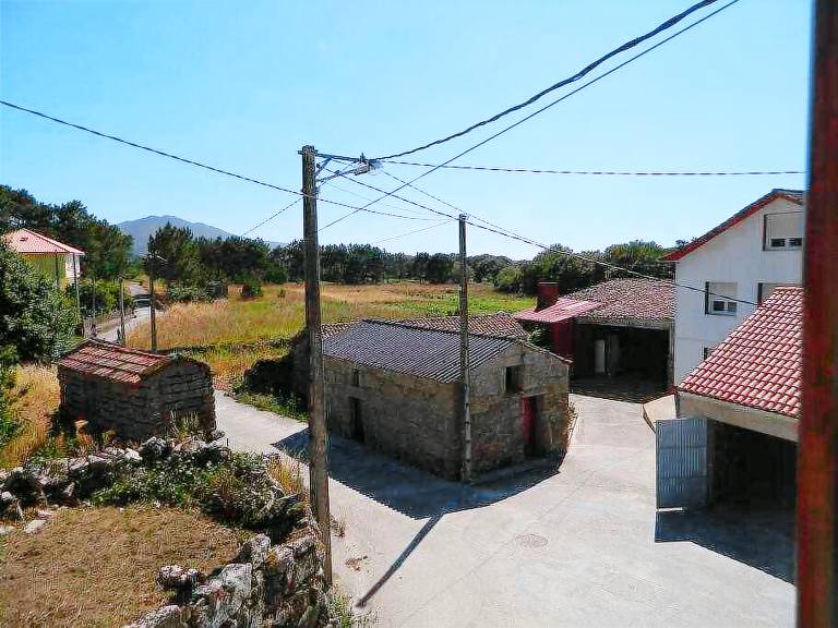 foto2