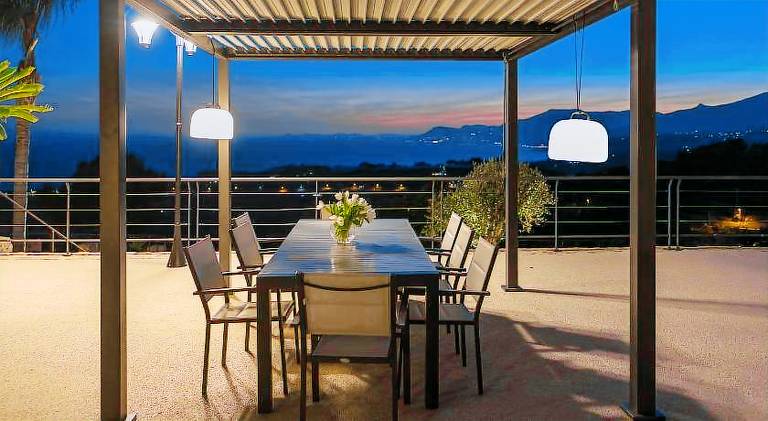 Pleasant villa with pool & jacuzzi | Pet-friendly — photo 5