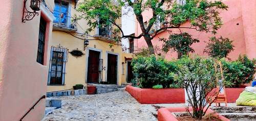 Departamento Guanajuato