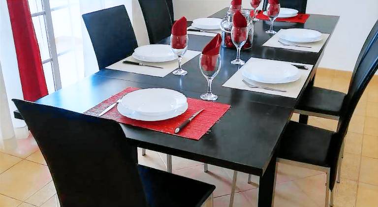 Fully equipped house with garden, private pool & barbeque | Good for workation | Pets allowed — photo 3
