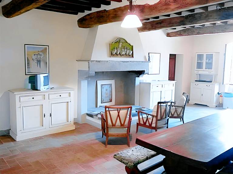 Molenda B&B — photo 5