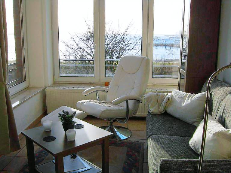 Ostseeblick Rerik C 4