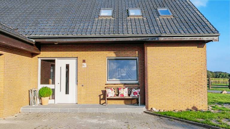 Ferienwohnung  Bad Bentheim