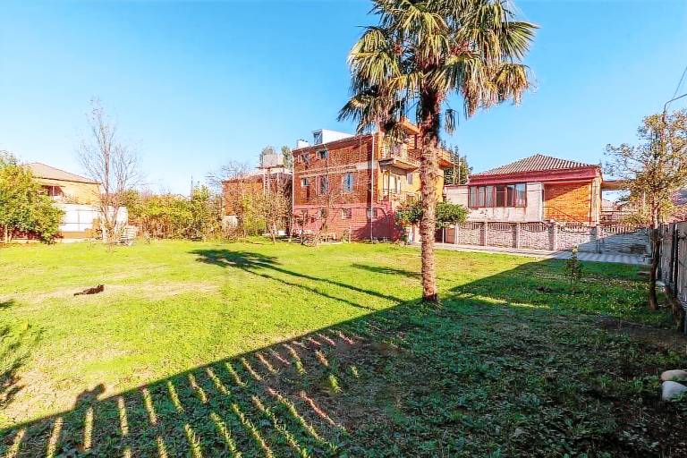 Apartment Kutaisi