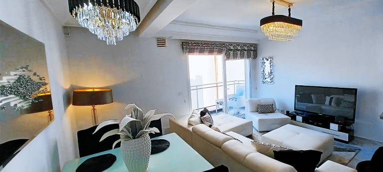 Appartement Sousse