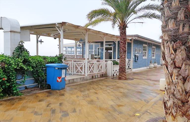 Apartment Molini di Triora