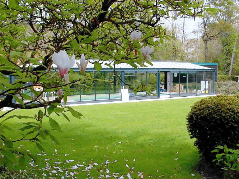 Huis  Le Touquet-Paris-Plage