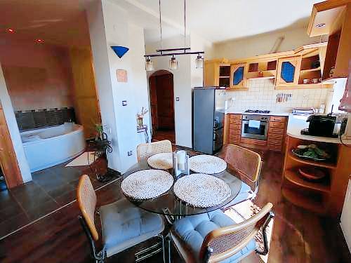 Apartman Nyíregyháza