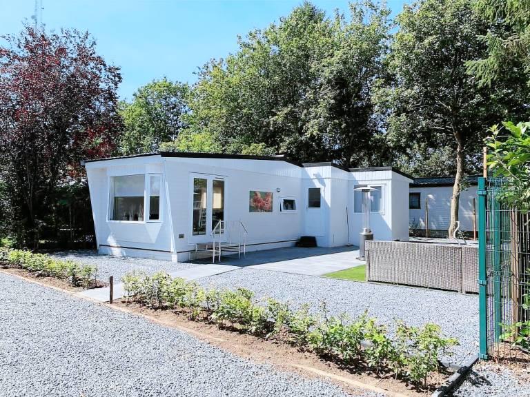 Huis Garderen