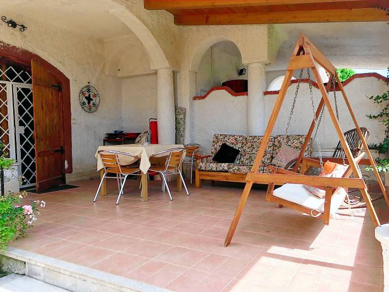 foto2