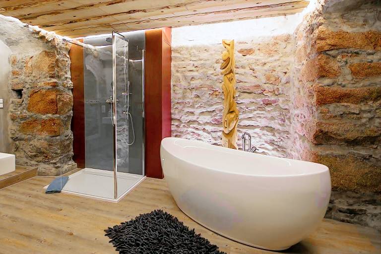 Ferienwohnung  Bautzen