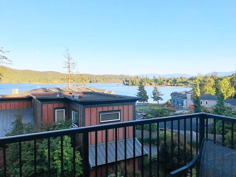 House Sooke