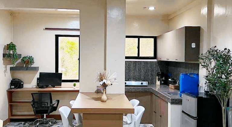 Nice apartment | Next to the beach | Pet-friendly — photo 5