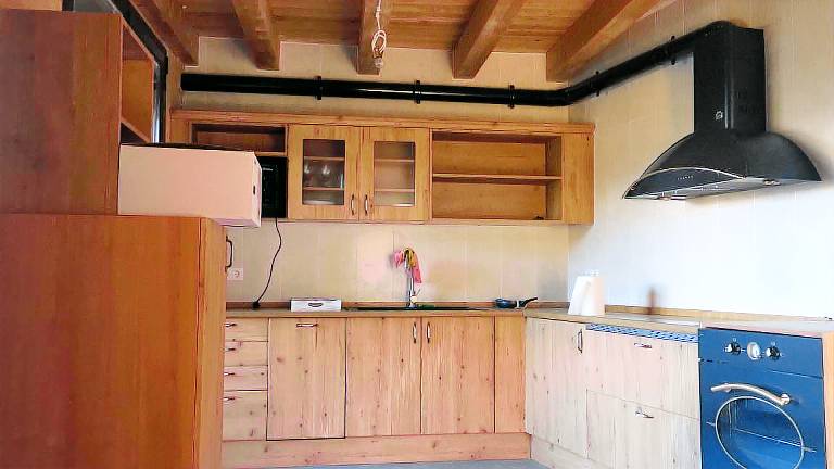 Family-friendly ample house with garden | Suitable for remote work | Pets allowed — photo 5