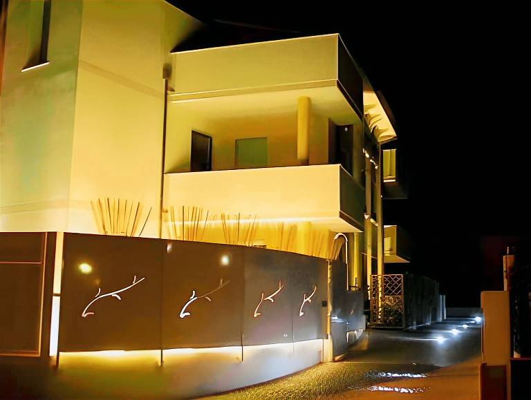 Pleasant serviced apartment with pool | Next to the beach | Pets are welcome — photo 5