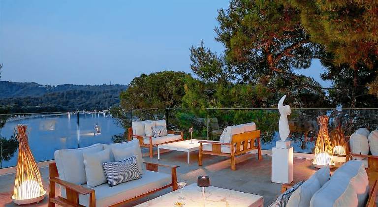 ELIVI Skiathos — photo 5