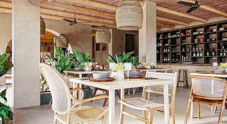 Albades Hotel & Spa - Adults Only - 4 Star Superior — photo 5