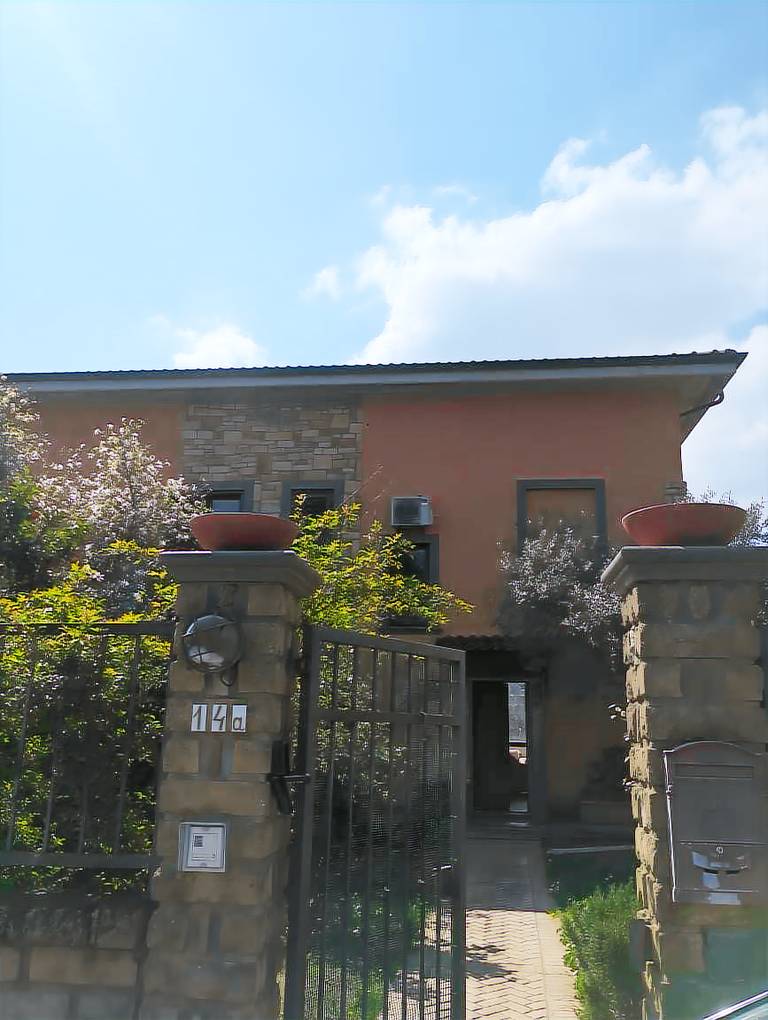 foto2