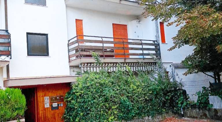 Apartment with 1 room for 6 persons — photo 4