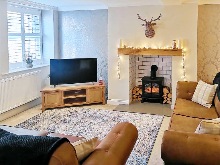 Cottage Penrith