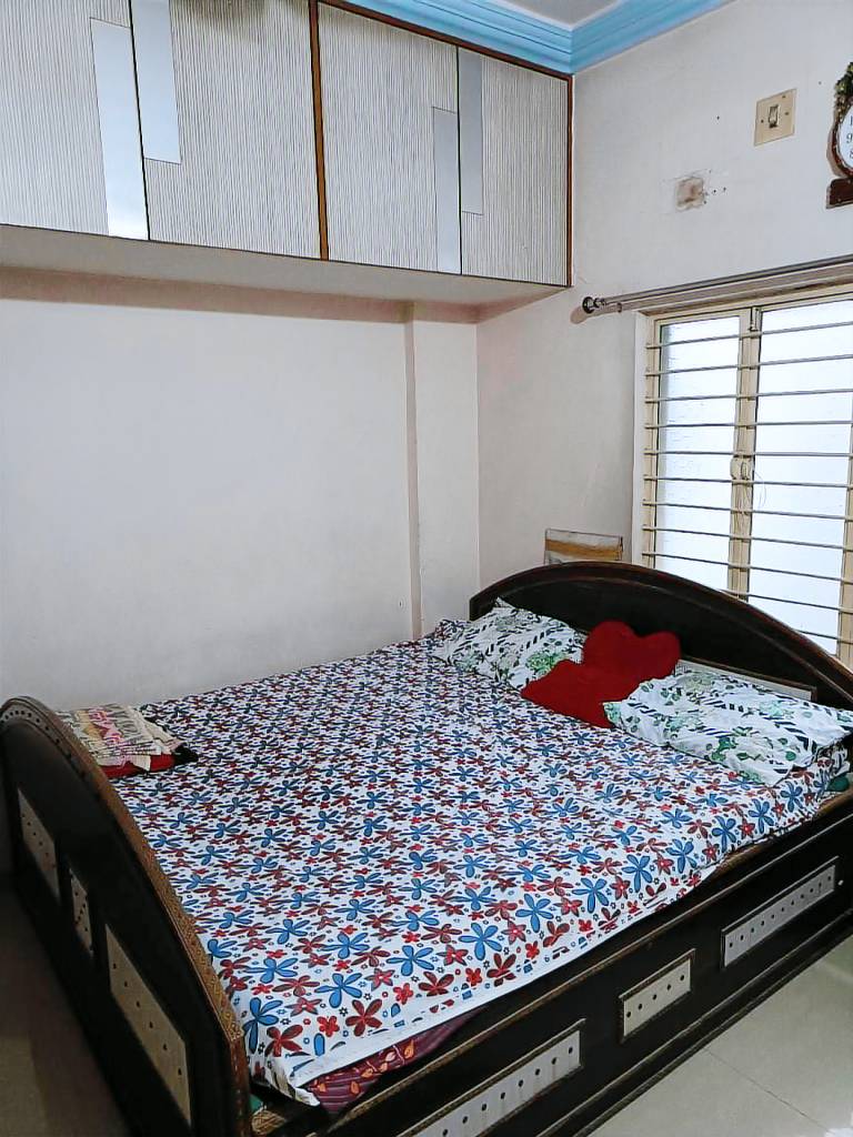 foto2