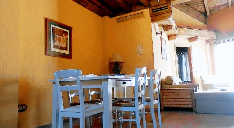 House with 1 room for 2 persons — photo 2