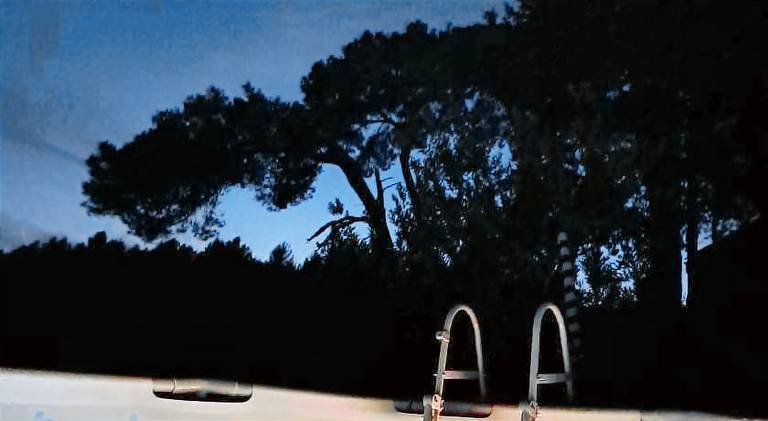 House with pool — photo 5